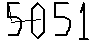 看不明显？点击刷新！