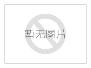 不朽情缘-官方网站
